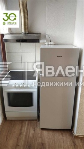 ����� ������� 2-�����,���� �����, �������