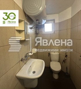 ������� 2-����� | Imot.bg � ����� ������ 12