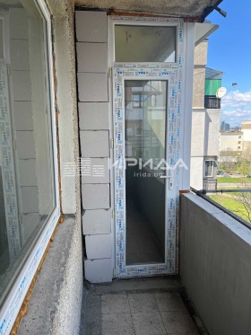 ������� 2-����� | Imot.bg � ����� ������ 6