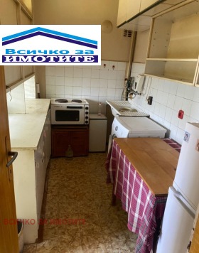 ������� 2-����� | Imot.bg � ����� ������ 2