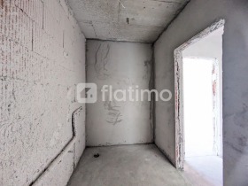 ������� 2-����� | Imot.bg � ����� ������ 12
