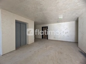 ������� 2-����� | Imot.bg � ����� ������ 15