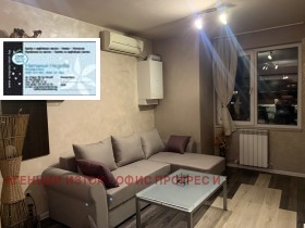 2 bedroom Reduta, Sofia 5