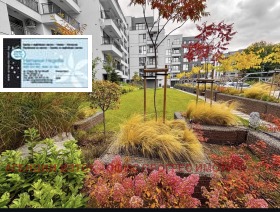 ������� 3-����� | Imot.bg � ����� ������ 16