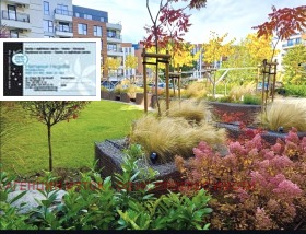 ������� 3-����� | Imot.bg � ����� ������ 15