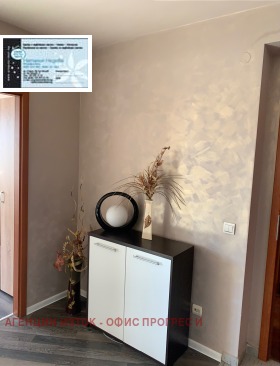 2 bedroom Reduta, Sofia 12