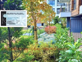 ������� 3-����� | Imot.bg � ����� ������ 12