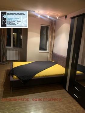 2 slaapkamers Reduta, Sofia 7