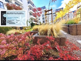 ������� 3-����� | Imot.bg � ����� ������ 17