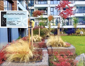 ������� 3-����� | Imot.bg � ����� ������ 9