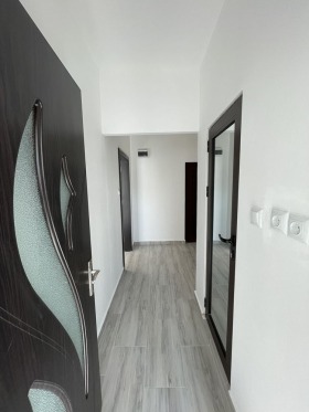  3- | Imot.bg    6