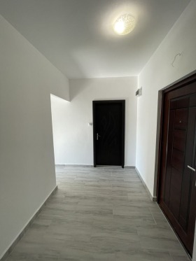  3- | Imot.bg    12