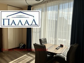  3- | Imot.bg    6