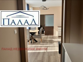  3- | Imot.bg    5