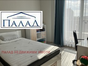  3- | Imot.bg    8