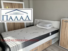 3- | Imot.bg    7