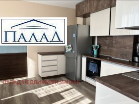  3- | Imot.bg    3