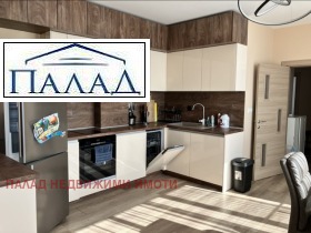  3- | Imot.bg    2