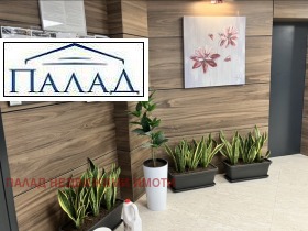  3- | Imot.bg    15