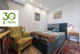  3- | Imot.bg    11