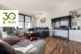  3- | Imot.bg    7