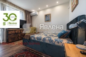  3- | Imot.bg    10
