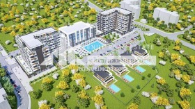 ������� 3-����� | Imot.bg � ����� ������ 3