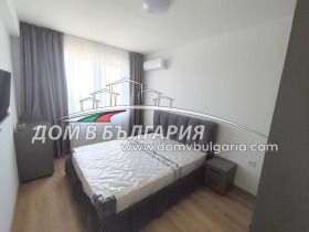  3- | Imot.bg    7