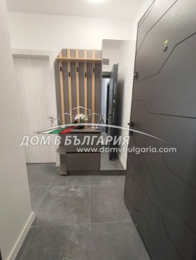  3- | Imot.bg    10