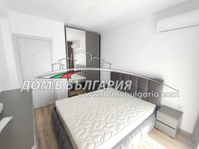  3- | Imot.bg    6