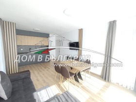  3- | Imot.bg    2