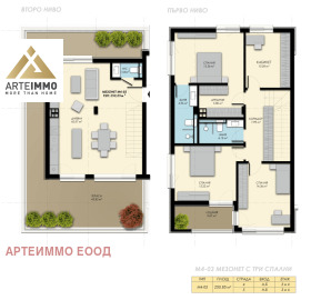  3- | Imot.bg    16
