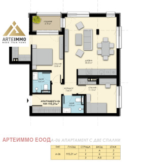 3- | Imot.bg    3