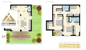  3- | Imot.bg    10