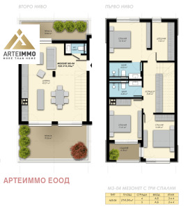  3- | Imot.bg    13