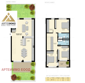 3- | Imot.bg    12
