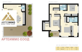  3- | Imot.bg    11