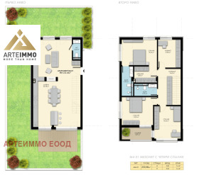  3- | Imot.bg    15
