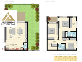  3- | Imot.bg    8