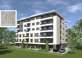 ������� 3-����� | Imot.bg � ����� ������ 2