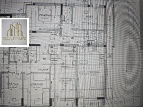 ������� 3-����� | Imot.bg � ����� ������ 3