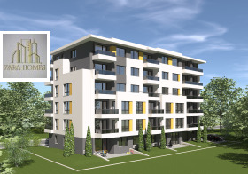 ����� ������� 3-�����,���� ����� ������, �������� - �����