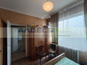 ������� 3-����� | Imot.bg � ����� ������ 12