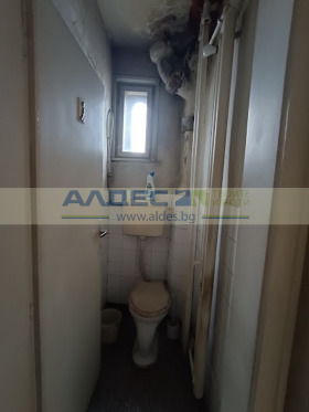 ������� 3-����� | Imot.bg � ����� ������ 15