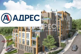 ������� 3-����� | Imot.bg � ����� ������ 2