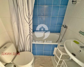 ������� 3-����� | Imot.bg � ����� ������ 5