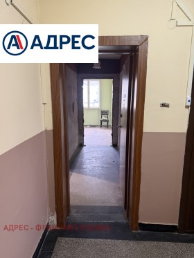 ������� 3-����� | Imot.bg � ����� ������ 6