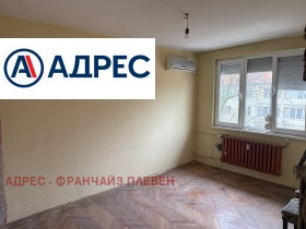 ����� ������� 3-�����,���� ������, ������� ������