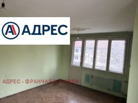 ������� 3-����� | Imot.bg � ����� ������ 3