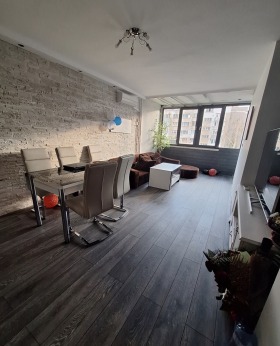 ����� ������� 3-�����,���� �����, ������ �����